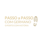 PASSO A PASSO COM GERMANO - 3ª VISITA