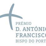 ALA PEDIÁTRICA DO SÃO JOÃO E CENTRO MATERNO-INFANTIL DO NORTE RECEBEM PRÉMIO D. ANTÓNIO FRANCISCO