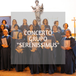 Concerto "Serenissimus"